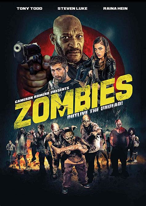 zombies xxx|zombie Search